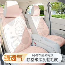 ��܇���|��ͨ��ëƤ����������¿�ɐ�Ůʿ����������͸��܇���|