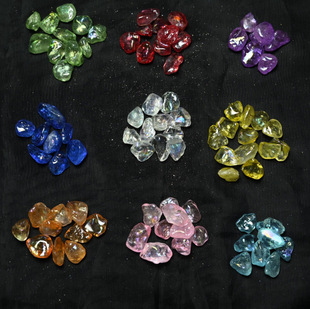 �|���S��ֱ�N��Ȼ��ˮ����ʯ���߲���ʯ��޹ʯ�~���쾰ʯ���l