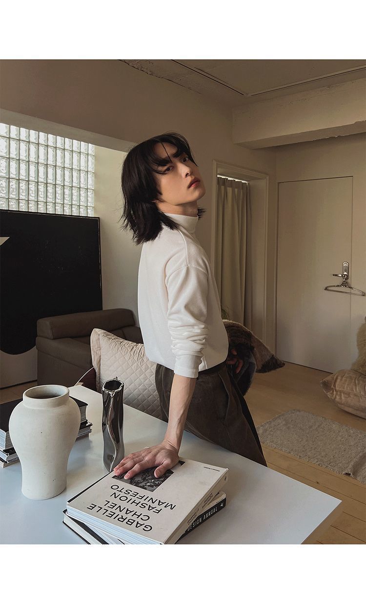 77d6b70f-8396-4604-b455-55b902ed895e.jpe