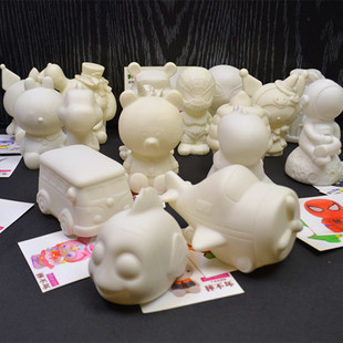 ���z����С̖��ͯ�ֹ�DIY���� ���N��ͨ���߉Tɫ���L�ؔ���ɫ���