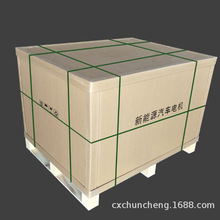 ɶԄӼC C˷Cͼ䎧бPb