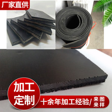 ��ɫ�Ӳ����z�������A���z��5mm���z�|��˺�����ӊA�����z���ˮ