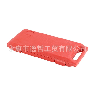 pressure detection tool car – Oil pressure gauge