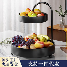 ˮ���P���ÿ͏d��׶����p�ݸߙn���@�ǹ��c�ĸɹ���ʳ�[�������