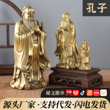 �S�~���ӵ����~�[���̎����Y��������I�ͶY�׷�������}���~��