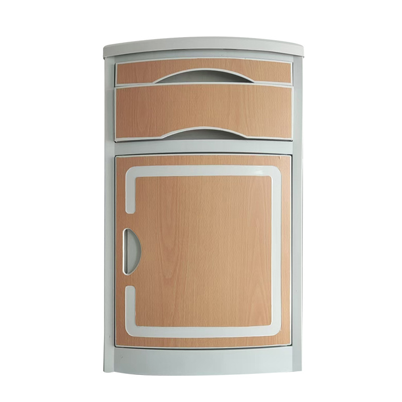 45*42*74cm 나뭇결 색상