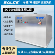 �ѿƆβ۳�����ϴ�C�ǘ˹��ʿ��x���I�������P�n�۔����x