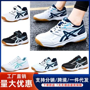 �羳�¿��\��Ь��Ь��ë��Ь͸��ƹ����Ӗ��Ь�p�����m�W��Ь�W��