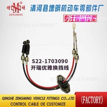 �S�ҹ���S22-1703090�_�������x�Q������������řn���Q������