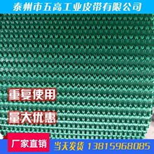 pvc�A�Ƙ�������T�����ٻ�����ֹˮ�����ëֹ�{�l���ֹ�{��