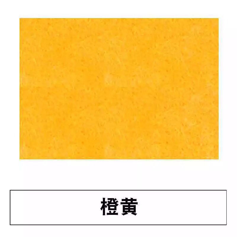 Tablero de fieltro tablero de aislamiento acústico jardín de infantes foto pared de fondo color de la pared tablero que absorbe el sonido etiqueta de la pared tablero de mensajes de fieltro tablero de exhibición