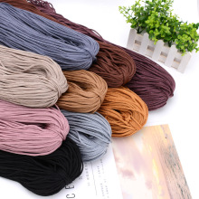 �p�w���z�����ľ�����ñ�Ӿ�diy�h���ě�ñë��ñ�Ӿ��Ϲɾ�