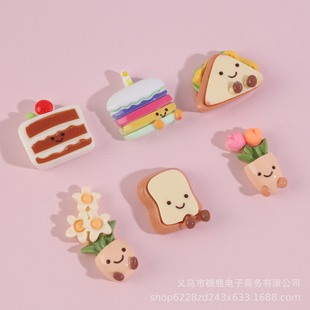 ����ɐ�ɻ�ƿ�����Θ�֬��������zdiy����Ь�l�A�֙C���NƬ