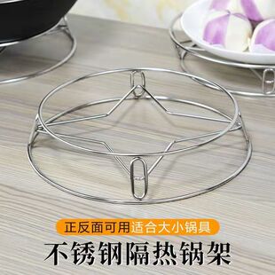 �N���๦�ܼ��ò��P䓸���|�͸ߜ�偉|�ܲ���̨�������������