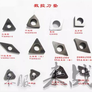 ����܇����Ƭ�������܇���U���������ķ��������u䓺Ͻ𵶉|�ݽz