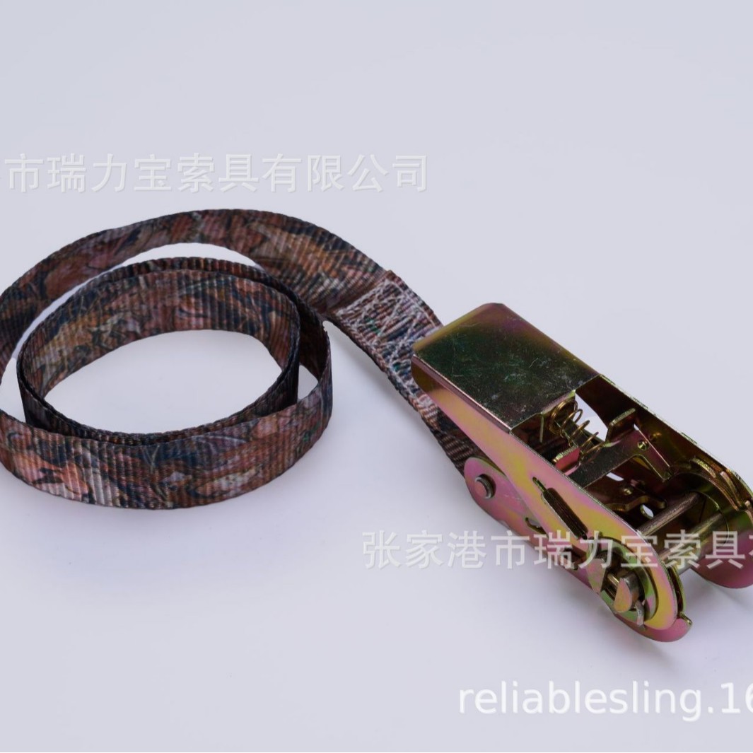 一吨4米拉紧器厂家直销