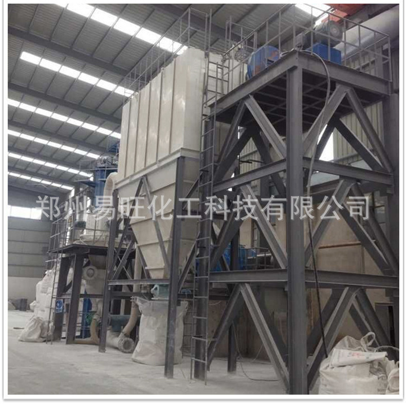 鋳造石粉輝緑岩粉防腐耐摩耗耐高温防酸ガス壁面床酸池化工場|undefined