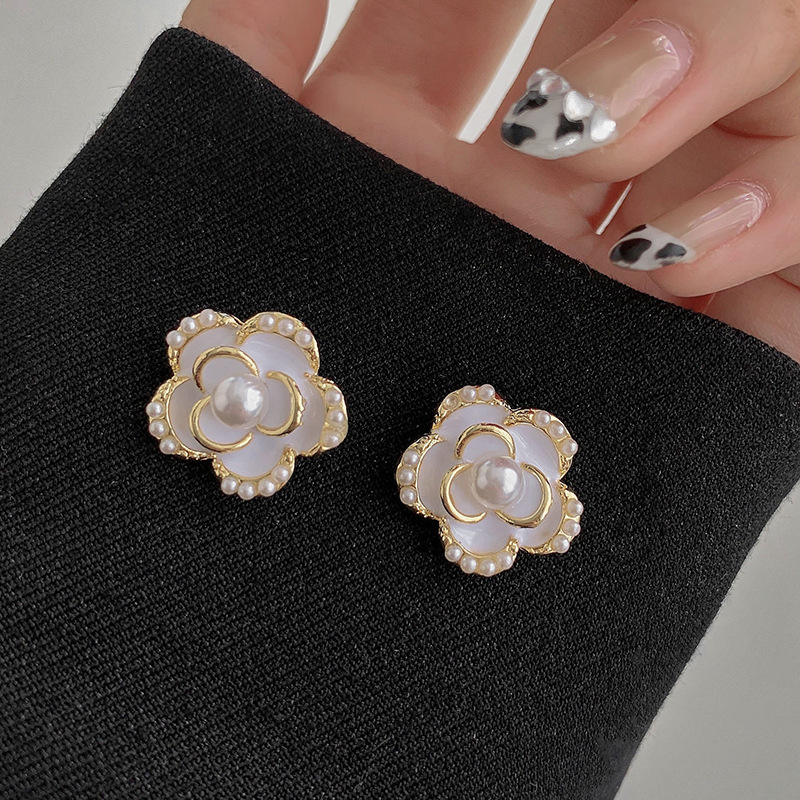 O1CN01gkUYzB1gezTNrXHW0_!!2014