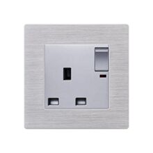 ���Q86/146���X���z�yɫ����_�P�������b�·�Ӣʽ�_�P����