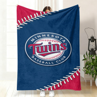 ����MLB�����꠻շ��m�që̺̺���k������˯̺�Ҿӱ�ůɳ�l�w̺