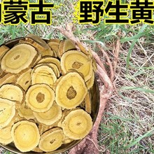 ҰɽɹS500gSαϸƬSl؛؛