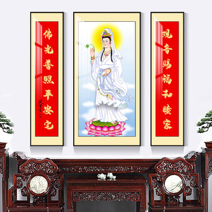 �^�����_�����î� �tľ��ľ�쮋�m��춿͏d�������b� ����ʽ�L