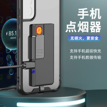 ��y���Gʧ�֙C����c��������ճ�N�Գ�늴��C���^�C�����F���z