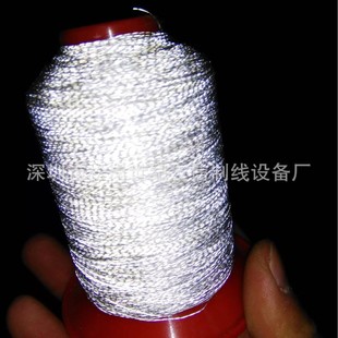 ���ڏS�ҬF؛�����������⽑���� ᘿ����⼆�� ����Ч����܇�p��