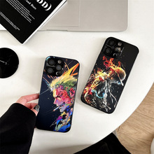 ��¡iPhone15promax�֙C����ɫ�m��14·�w16ĥɰ�D��13���\������