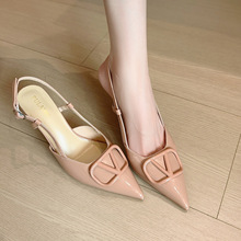 ʽ^V۰^ЬŮ⴩r2025¿ļ|߸ՆЬ