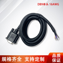���ھ�VGA����̖�B�Ӿ��Դ���db9���^�B�Ӿ�������X�����I��