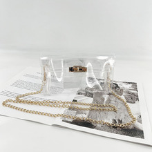 2026�����¿����͸����PVC�֙C���P����K��С��朗l�μ�б���