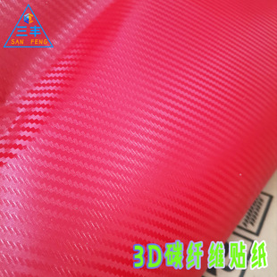 ���N3D̼�w�S����N��늄�Ħ��܇��픸��b�п��NĤ����ĥɰ���wĤ