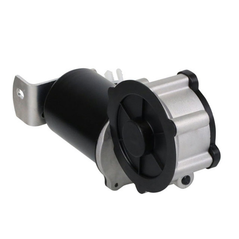 600-931 6L5Z7G360AA 6L5Z7G360AB 6L5Z7G360AC is suitable for Ford Ranger