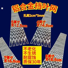 �e��ˮ���X��_����ϓ��~�W�X�Ͻ��ܜϷ��°���X��W  �S�����l