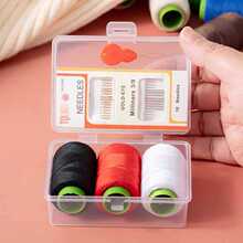 ?��y����ᘾ��м��ø��|��������ᘾ����������b�p�¾��p�a����