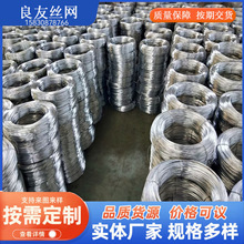 ��\�F�z�Ϲ��S�z����\��̼䓽z�KQ195����\���z