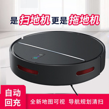 ���ܼ��Ò������C�������݃x������λ�����Ԅӻس��늳�