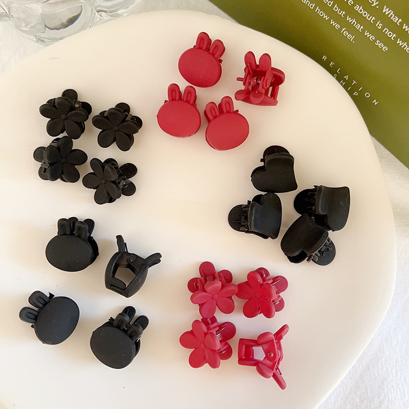 微信图片_20221019200850