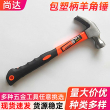 ��Ҏ����ܱ�����N �������N�N���F���^ ���B�ܱ��B�w����N