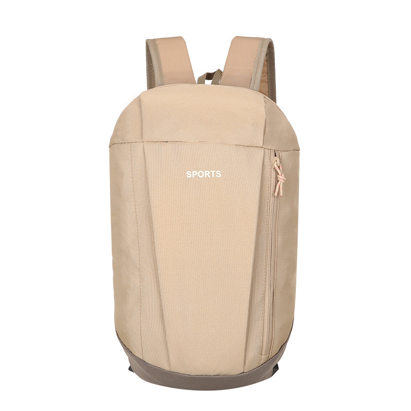 Decathlon 日本製バックパック アウトドア スポーツ 旅行 レジャー スクールバッグ ハイキング 軽量 負担軽減 大容量バックパック|undefined