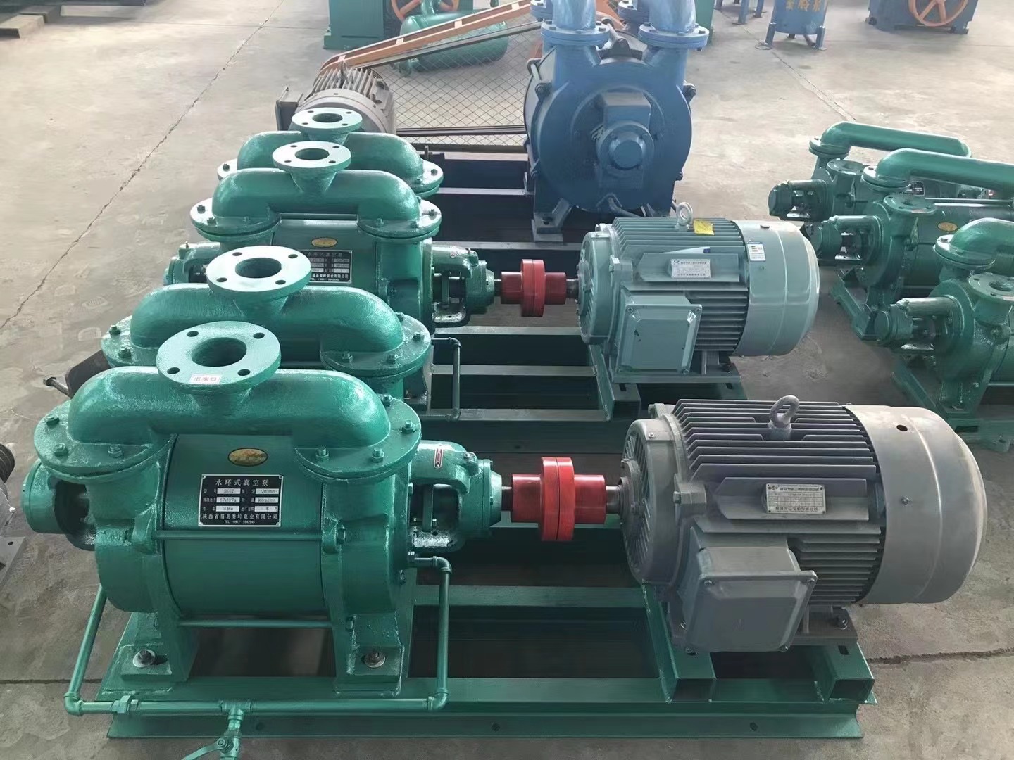 ce7ccf8815bd66b396c33c0e6122c0