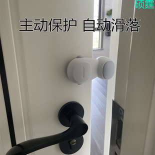 ���A���T���Ԅӌ������T���T�P�T��ײ�T�p�T�����T�A����ȫ�T��