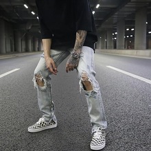 �W���ֽ߽���ϴˮ���f�\�{�ƶ�؈�����ţ��ѝ��ϵ�Lѝ��