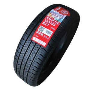 Chaoyang Şin 225/65R17 102H Honda Crv/Byd S6 Haval H6 Tiggo 5