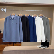 �����¿�Tommy�������e�L��̽�С������޻��A���b���IPOLO��