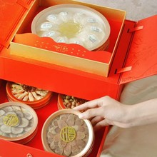 ���a�Y��������C�ͶY���L݅Ҋ��Y���󅢼t����ƴ�YƷ���l�p��