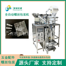 cӱPҾݽzbCĸzbCϰbC