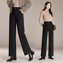 խ�����ѝŮ�＾�¿���������@�ݴ��мӺ����eֱͲ�Lѝ��