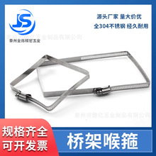 304���P䓷��ο�����ܱ��������|�������۹܊A�����̶ܹ�����